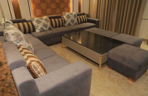 Agra Bed & Breakfast | The Taj Mughal Courtyard Homestay
