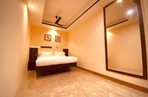 Karaikal Hotel | LA GRANDE SUITE & BANQUET HALL