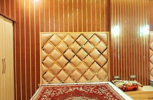 Bhabua Hotel | Hotel Ashok Vihar