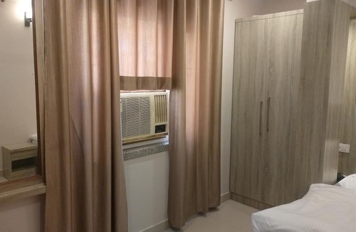 Varanasi Hotel | Shree Inn