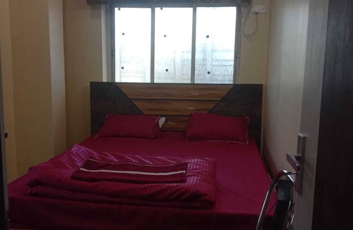 Kolkata Hotel | Duniya Guest House Kasba
