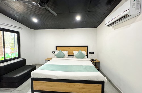 Jogiyana Other | Euphoric River Resort