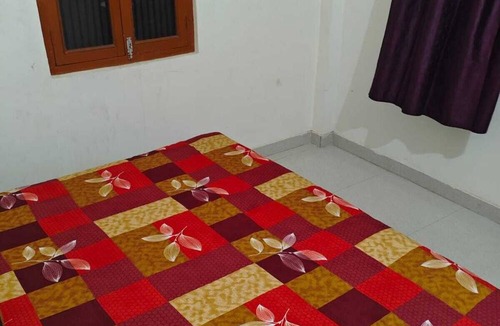 Ayodhya House | Ajay Palace Home Stay