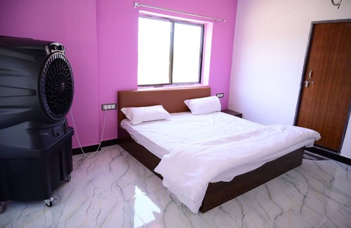 Sehore Hotel | Hotel Moonlight & Restaurant