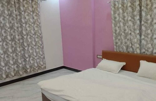 Sehore Hotel | Hotel Moonlight & Restaurant