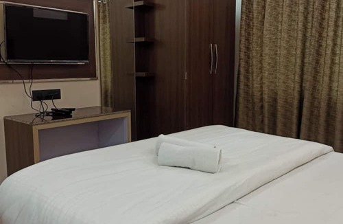 Khalilabad Apartment | Soni Homestays