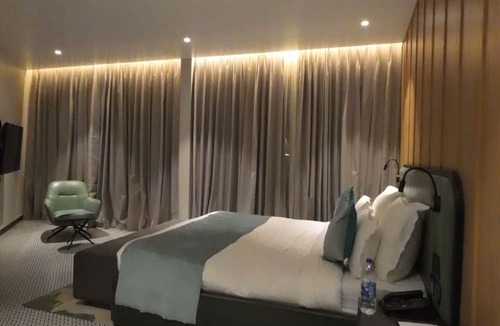 Jamshedpur Resort | Rivaah Resort