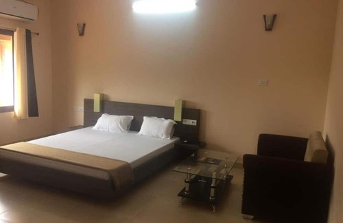 Bundi Hotel | Haveli laxmi villa Bundi