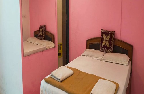Khalapur Resort | Hotel Mumbai Garden Resort