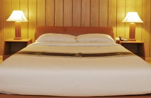 Sylhet Hotel | Nazimgarh Garden Resort