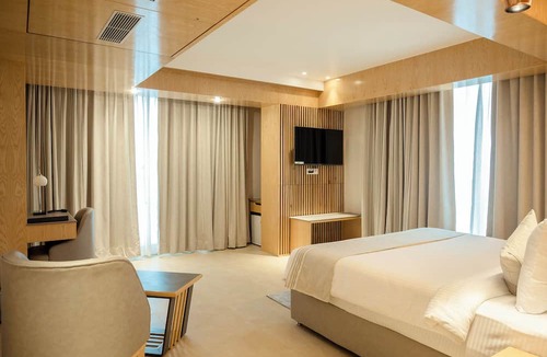 Berhampore Hotel | HOTEL LAKE VIEW