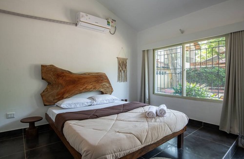 Doddaballapur Resort | The Fiori Resort Doddaballapura