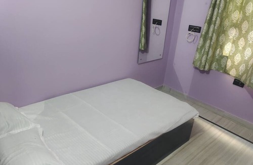 Gopalganj Hotel | Hotel Sarkar & Marriage Hall