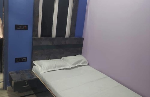 Gopalganj Hotel | Hotel Sarkar & Marriage Hall