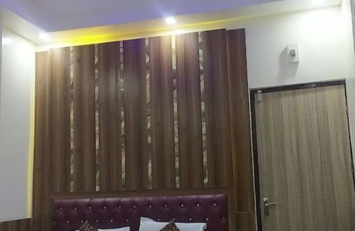 Cooch Behar Hotel | Hotel Ellora