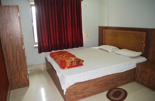 Kolkata Hotel | Hotel Stay Inn