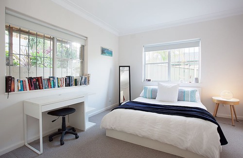 Randwick House | Clovelly Beach House with views