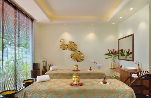 Khajuraho Hotel | Radisson Hotel Khajuraho
