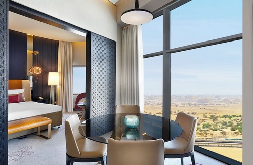 Bemloi Hotel | Clarkes hotel, A grand heritage hotel since 1898