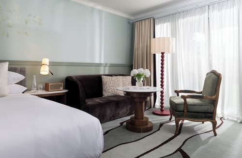 East Bowral Hotel | Ardour Milton Park Bowral