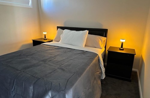 Kingswood House | Granny Guest House Sydney Blue Mountain