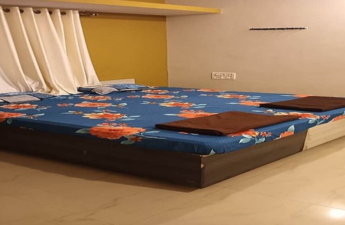 Gokulam Hotel | Sri Durga Homestay