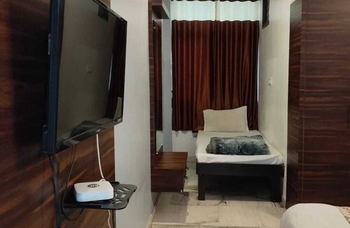 Bedla Hotel | Ranbanka Hotel & Restaurant