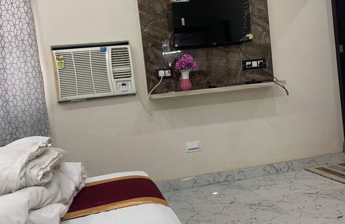 Rajgir Hotel | Hotel Mehta Inn