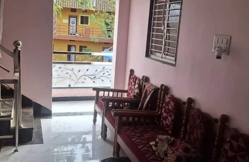 Mandav Hotel | Hotel Sagar