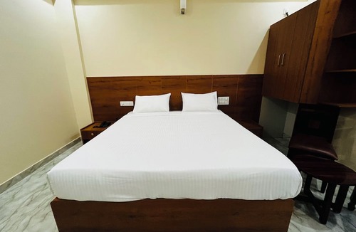 Devanahalli Hotel | EMPORIA COMFORTS