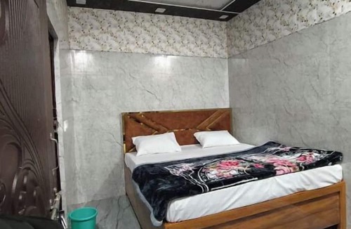 Ayodhya Hotel | Hotel Ganpati