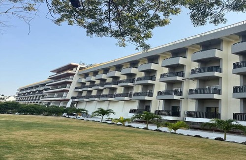 Chevella Hotel | Firefox Hotel and Resorts