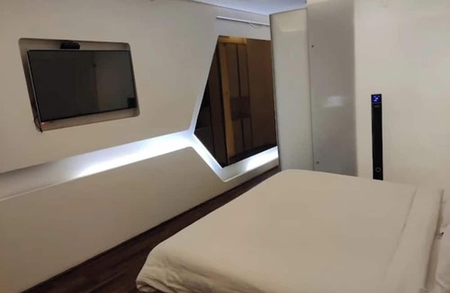 Rohtak Hotel | Ramaya The Boutique Hotel Haryana