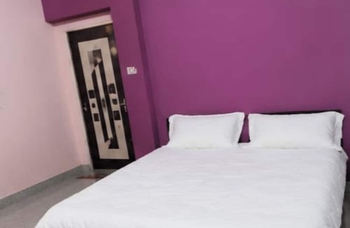 Salasar Hotel | Hotel Deluxe And Family Resturant