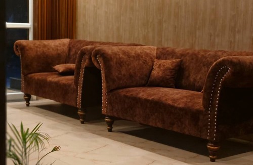 Bullawala Hotel | Sach Hotel & Resort Masoori
