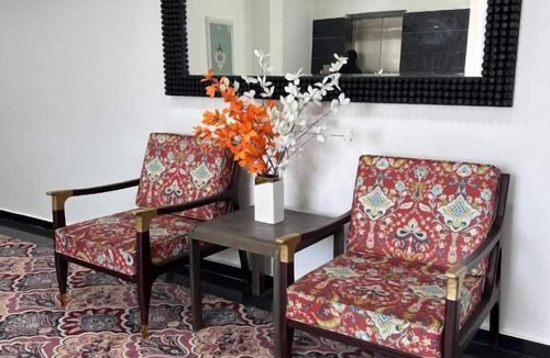 Hingana Hotel | Hotel Tuli Grand Imperial