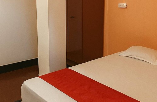 Gorakhpur Hotel | Gorakhpur Ganesh Pashupatinath