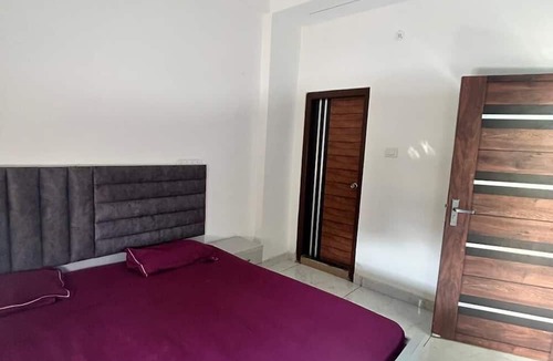 Haraiya Hotel | Hotel Lush