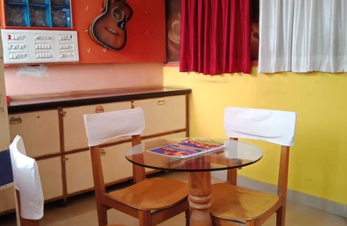 Ratanada Hotel | Govind Hotel