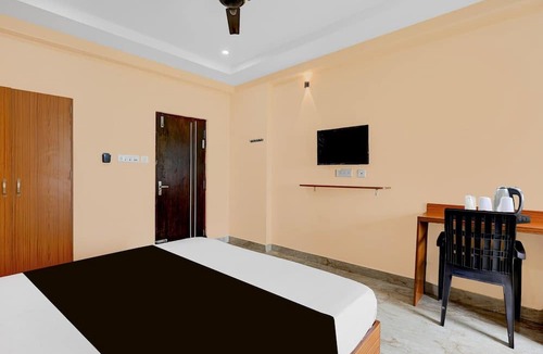 Bheemili House | Deluxe Bheemili Beach Visakhapatnam