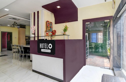 Rajarhat House | Premium Kaikhali Airport