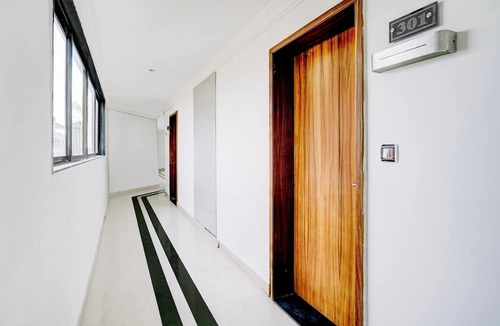 Bharuch House | Super Townhouse Bharuch Near Railway