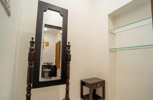 Bali Resort | JAWAI INTO THE WILD