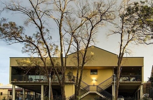 Springwood Hotel | Royal Hotel Springwood