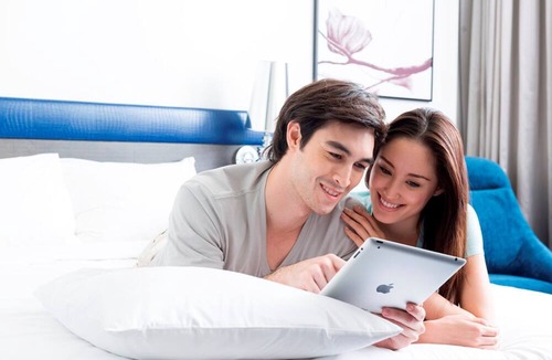 South West Hotel | Holiday Inn Express New Delhi International Airport T3 by IHG
