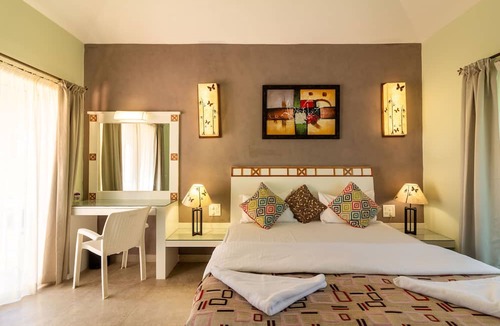 Calangute Villa | Luxury villa Diva Goa