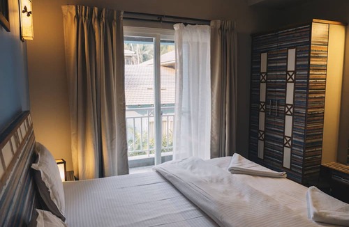 Calangute Villa | Luxury villa Diva Goa