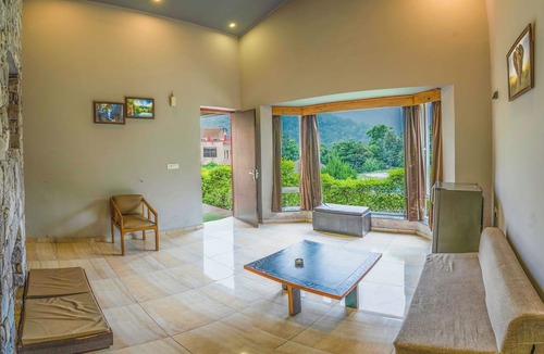 Marchula Apartment | LaTigre Resort