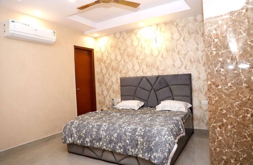 South West Apartment | Stella Homestay- Near Yashoobhomi