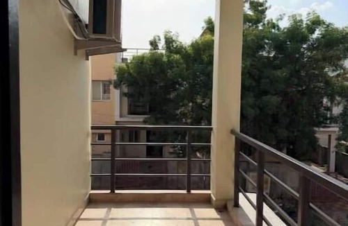 Hyderabad House | Veechi Retreat : Luxury 3BHK Villa